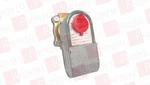 Asco JB8210C94-120/60 JB8210C9412060 (new In Box). Fixed Price $332.42.