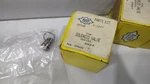 Alco K-1297 Parts Kit For Solenoid Valve Series 204CD-P K1297. Fixed Price $75.05.