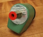 Asco 8314A41 Valve - New. Fixed Price $29.92.