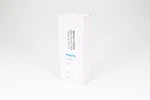 Festo 543934, DGSL-8-30-P1A, Mini Slide. Fixed Price $394.44.