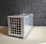 Hp Agilent Power Supply 5062-8229 8593/EM 8596E 8592L Spectrum Analyzer. Fixed Price $395.00.