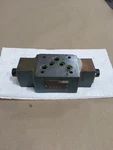 Rexroth Z2FS 10-5-31/V Throttle Check Valve 00517812. Fixed Price $99.99.