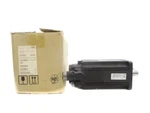 Rexroth MSK070E-0150-NN-S2-UG0-RNNN R911317796 Reman. Fixed Price $3529.00.