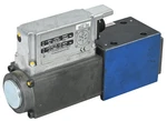 Rexroth 4WRPE 10 EA50SJ-20/G24K0/A1M 0811404751 Valve. Fixed Price $1069.90.