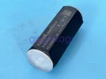 1PCS New Rexroth R900420536 S15A0.0/, Check Valve. Fixed Price $242.00.
