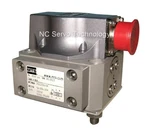 Moog Servo G761-3562B Mts 252.23G-04 Rebuilt W/warranty- 18,000+ Valves!. Fixed Price $3865.00.