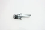 Parker DSH161NR Solenoid Valve Poppet Replacement. Fixed Price $81.00.