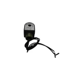 Parker 71215SN2GF00N0C111P3 Solenoid Valve Coil Nsnp. Fixed Price $76.00.