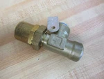 Parker 637B-6-3/8-2 Pressure Control Valve 637B6382. Fixed Price $578.77.