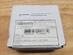 Acorn Controls ST70-38 Lavatory Tempering Valve. Fixed Price $39.99.