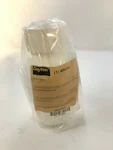Dayton Nds 1001-15/KC1500T 1-1/2 Fip Pvc Check Valve. Fixed Price $16.19.