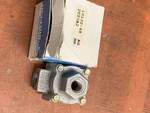 Deltrol, EV2 A2, Quick Exhaust Valve 1/4 3/8. Fixed Price $45.00.