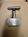 Oliver Valve. Fixed Price $50.00.