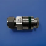 Swagelok SS-QTM8-D-1210K3 Ptfe Sealed 3/4 Quick Connect Body. Fixed Price $139.00.