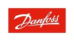 Danfoss 7701154 Csr Starting Kit 25+25+140MFD. Fixed Price $187.80.