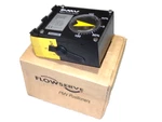 Pmv Flowserve P5 Positioner Original New. Fixed Price $554.40.