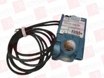 Mac Valves Inc 113B-111BAAA / 113B111BAAA (brand New). Fixed Price $185.49.