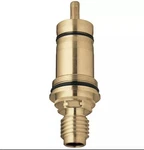 For Grohe Thermostatic 3/4 In. Cartridge 47582000, 47310000,47379000. Fixed Price $199.00.
