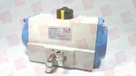 Sca Schucker 80529.000004 / 80529000004 (used). Fixed Price $216.51.