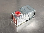 Dayton 011209 (6X542) Solenoid Valve Coil, 24V Ac, 12W, General Junction Box. Fixed Price $42.00.