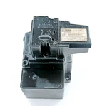 Parker H202NC50B01 Air Control Valve ; 50/60HZ, 120/110V 15-150 Psig. Fixed Price $548.90.