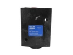 Atlas Copco VE23-A-S-5 Valve Nsnp. Fixed Price $494.00.