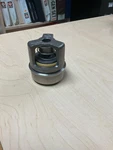 Valve Assembly Standard PN:604-07-AM. Fixed Price $90.00.