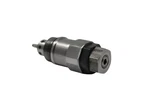Aztec Replacement For Husco 5060-P-2800 Psi Relief Valve. Fixed Price $339.99.