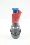 Plast-o-matic PRHM050V-PV Pressure Regulator 5-125PSI 1/2IN Npt. Fixed Price $495.30.