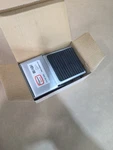 Clippard MMV-F4QM-F 4-WAY Foot Pedal Valve. Fixed Price $99.99.