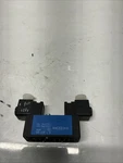 Bosch Rexroth Cd Pneumatic Solenoid Valve 576 430 24V Dc 3-10 Bar X-681. Fixed Price $79.99.