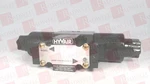 Hyvair D03S-2F-115A-35 / D03S2F115A35 (brand New). Fixed Price $283.66.