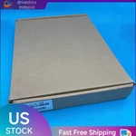 Brand New Thermo 23648330 Epc Control Motherboard Us Stock Fast Free Shipping. Fixed Price $1575.00.