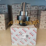 1PC New Rexroth R151328013 R151228013 Ball Screw Nut. Fixed Price $798.55.