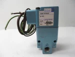 Mac 225B-781NAAA Unmp. Fixed Price $20.00.
