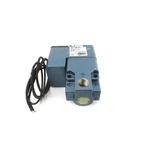 Mac 225B-116AAAA 110/120V 24VDC 150PSI Nsnp. Fixed Price $72.00.