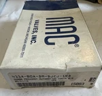 Mac 411A-B0A-DM-DJAJ-1KD Valve. Fixed Price $83.50.