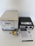 Hydrolevel 45-175 170SV Safgard Low Water Cut-off With EL1214-SV Probe New. Fixed Price $98.00.