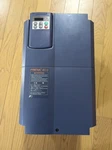 Mint Condition Fuji FRN30F1S-2J Ac Servo Drive. Fixed Price $1050.00.