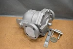 Tlv J7B-10, 1" Free Float Steam Trap, FCV410, Pmx 150 Psi, Pma 250PSIG 428F. Fixed Price $549.99.