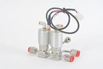 Swagelok 6LVV-DPC111P-CM-42363 & Valve Assembly. Fixed Price $63.71.