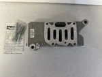 Parker K022091 / (brand New) Sub Base Assembly. Fixed Price $129.00.