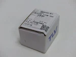 Tlv Powerdyne P46S Steam Trap Unused Original Box. Fixed Price $173.23.