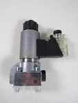 Hawe Hydraulics Gs 2-12-LM 24-PYD Directional Valves Way Seat German New. Fixed Price $495.00.
