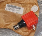 Hemtt M977 Grove Crane Hydraulic Solenoid Cartridge Valve DS101CRD018HD 25125. Fixed Price $129.99.