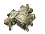 Watt Regulator 909-M1UIRP Reduced Pressure Zone Backflow Preventer 175PSI 2". Fixed Price $199.99.