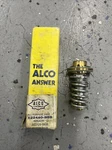 T-series Take Apart Valve Cage Thermostatic Expansion X22440B5B. Fixed Price $29.95.