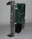Sanritz Automation SC2125-0 C12AB. Fixed Price $375.54.