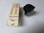 Clippard Miniature Fluid Power Devices Dual 3-WAY Valve R353 Nib. Fixed Price $22.95.