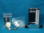 Mks 1179B03952CR14V 500 Sccm SIH4 Mass Flow Controller New Open Box. Fixed Price $799.00.